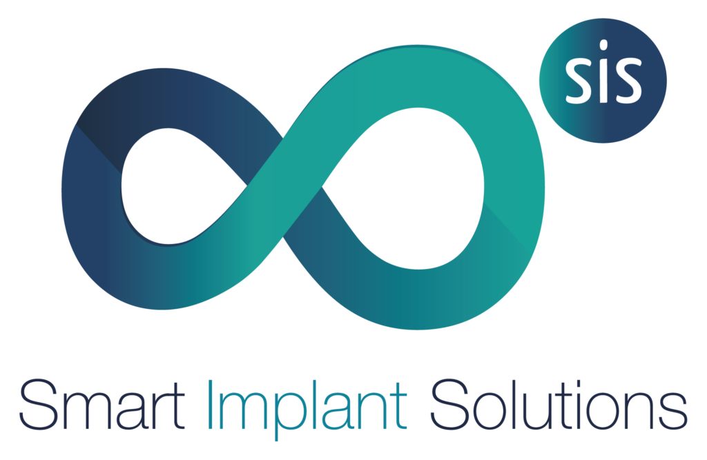 Smart Implant Solutions