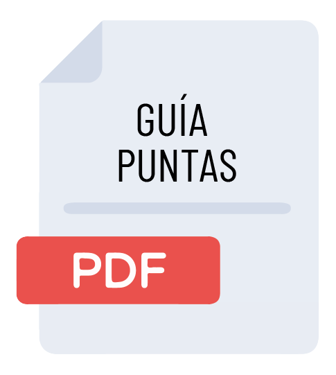 iconos