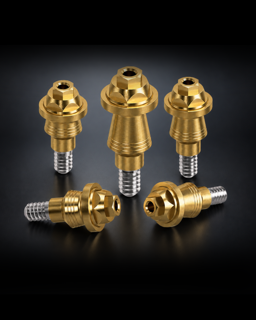 multi unit sis 1080x1350