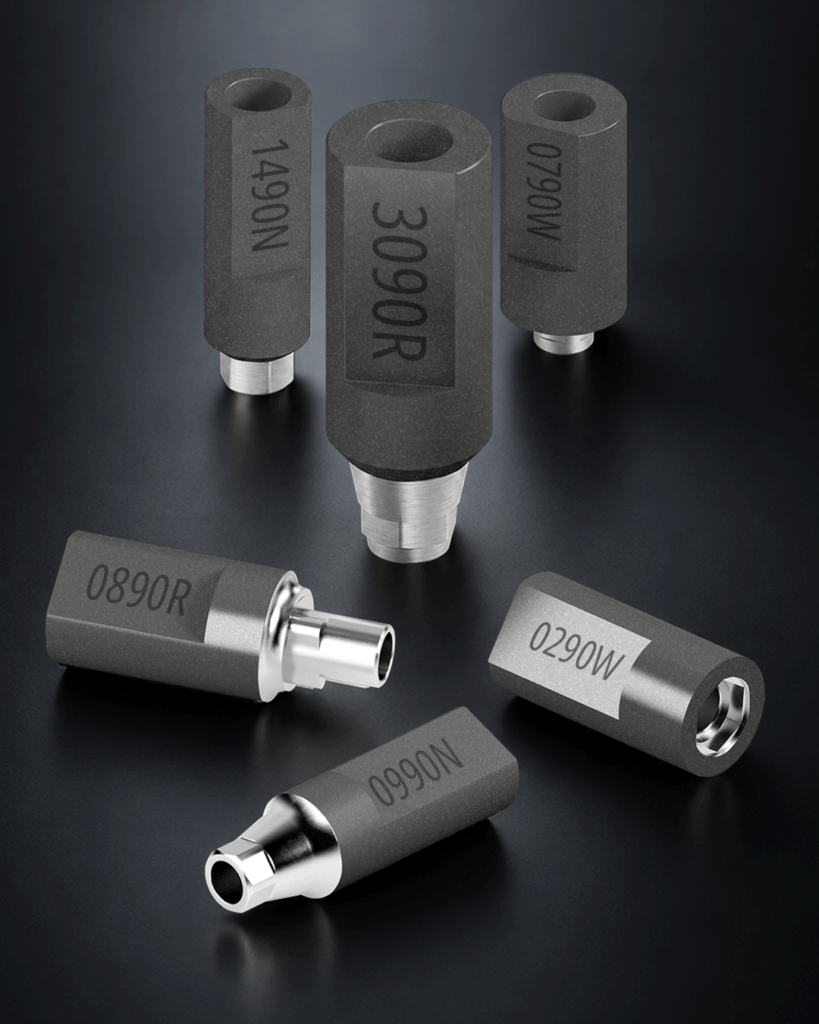 scanbody 1080x1350 copia