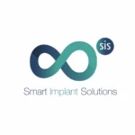 Smart Implant Solutions